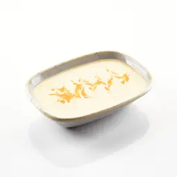 Tahini